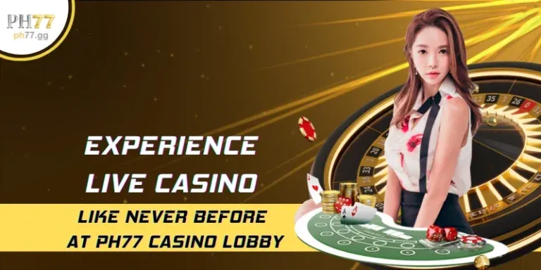Mẹo chơi Baccarat hiệu quả tại pg66 App