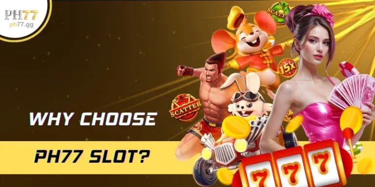 Hướng dẫn chơi Slot Game cho người mới bắt đầu pg66 App