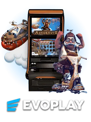 Biểu tượng bảo vệ quyền riêng tư