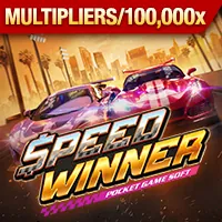 Hình ảnh biểu tượng cho việc giải quyết tranh chấp