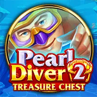 Các chương trình khuyến mãi hấp dẫn tại pg66 app