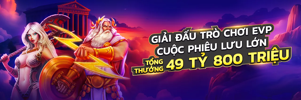 PG66 App – Nền tảng cá cược trực tuyến uy tín và hiện đại