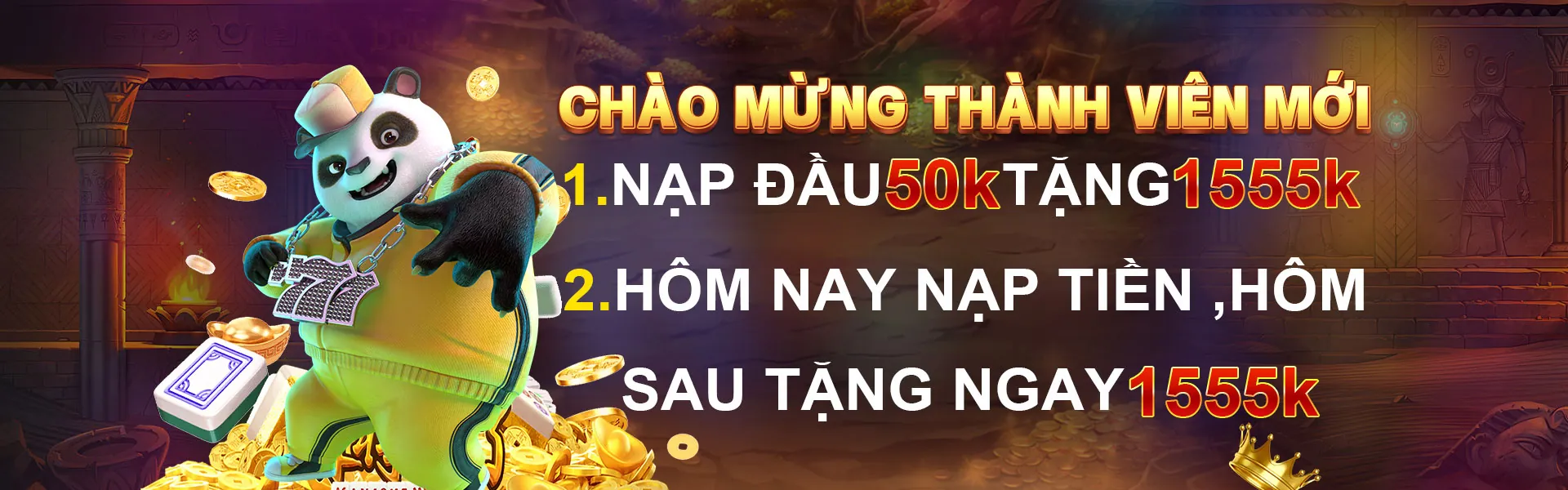 Nền tảng cá cược trực tuyến pg66 app