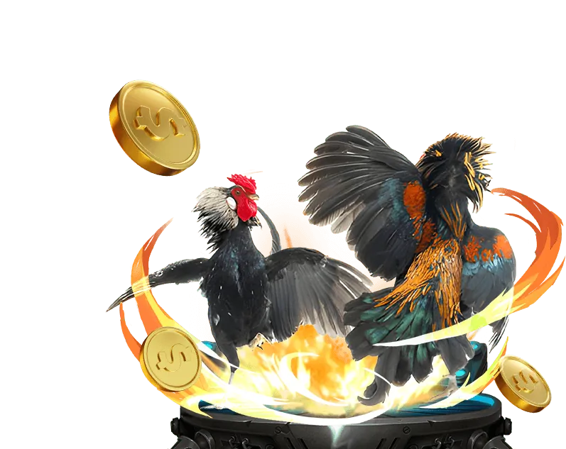 Đa dạng trò chơi cá cược trên PG66 App: thể thao, sòng bạc, bắn cá, máy đánh bạc, đá gà