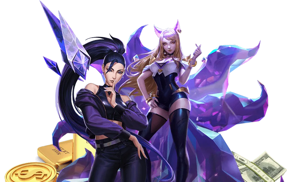 Trò chơi Live Casino tại pg66 App