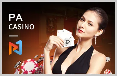 Trò chơi Nổ Hũ Jackpot lũy tiến trên pg66 app