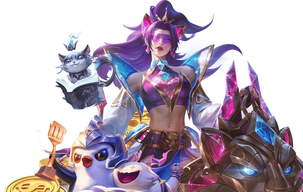 Biểu tượng hoàn trả tiền cho cá cược thể thao tại pg66 App