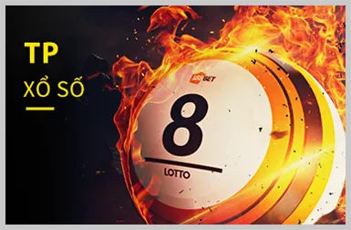 Trò chơi Roulette tại pg66 App