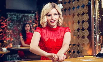 Hình ảnh minh họa cách pg66 ứng dụng sử dụng cookie để nâng cao trải nghiệm người dùng, thể hiện luồng dữ liệu và cá nhân hóa