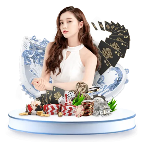 Trò chơi bắn cá săn rồng vàng